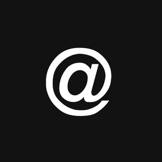 alltid.web