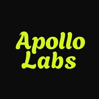 apollolabs_official