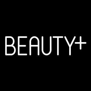 beautyplmagazine
