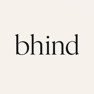 behind.mag_
