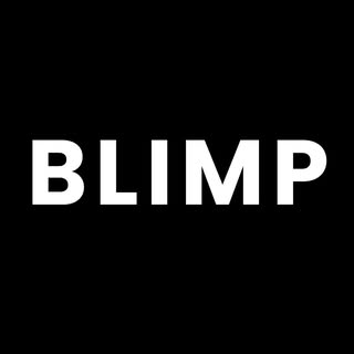 blimp.official