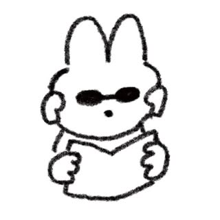 bunny_magazine_