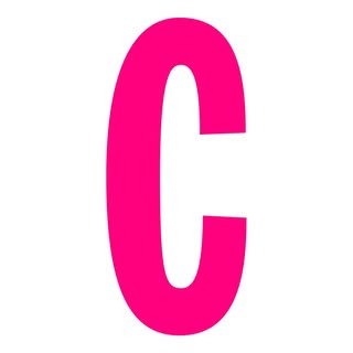 cosmopolitankorea