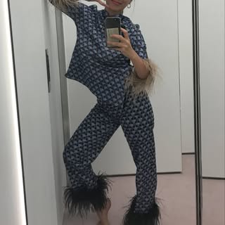 dailyfashion_news
