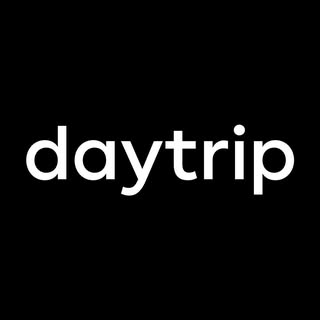 daytripkorea