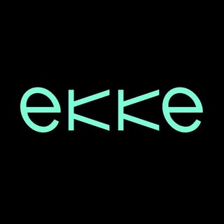 ekke.now