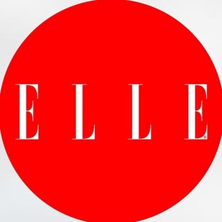 ellekorea