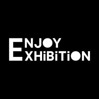 enjoyexhibition