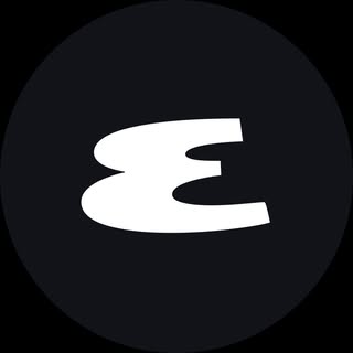esquire.korea