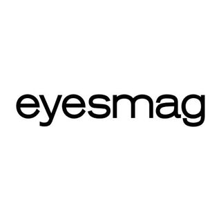 eyesmag