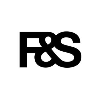 fashionandstyle.official