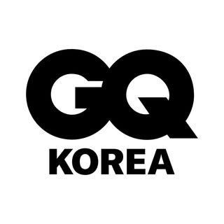 gq_korea