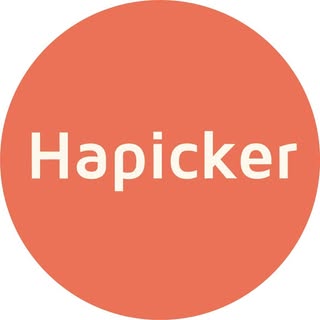 happicker