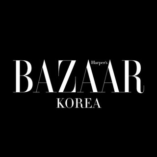 harpersbazaarkorea