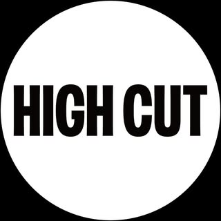 highcutmag