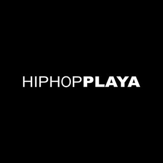 hiphopplaya