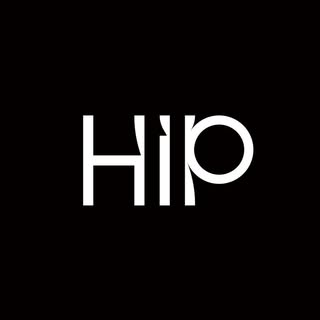 hipkr_