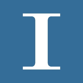 insight.co.kr