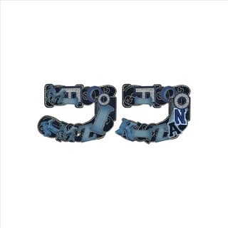 jjmag.official