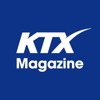 ktxmagazine