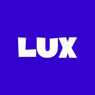 luxmag.kr