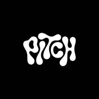 magazinepitch