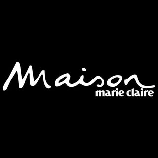 maisonkorea