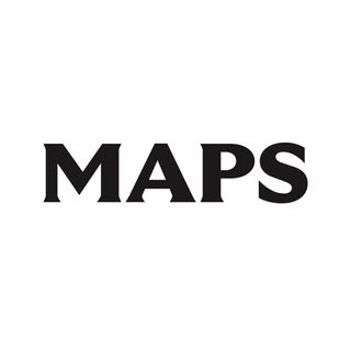 mapsworld_media