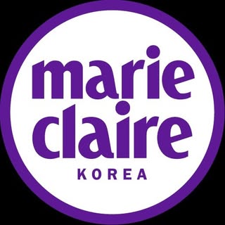 marieclairekorea