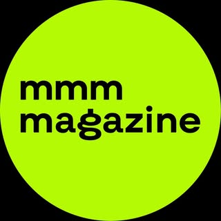 mmm_mag_official