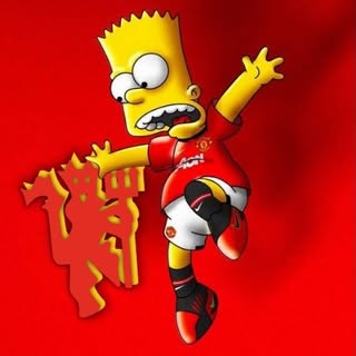 mufc_gossip_