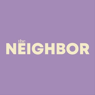 neighbor.magazine