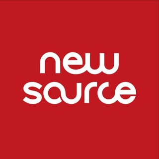 newsourcemag