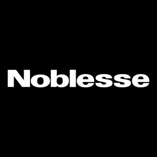 noblessekorea