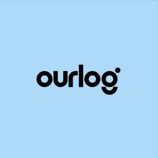 ourlogmag