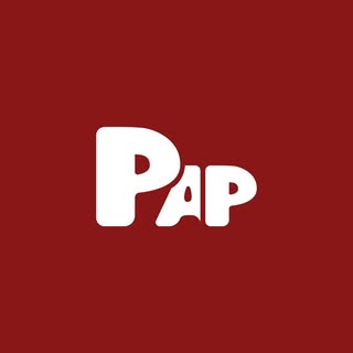 pap_magazine