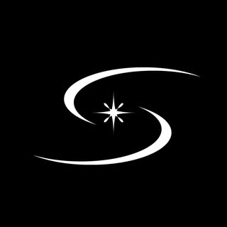 seeker_mag