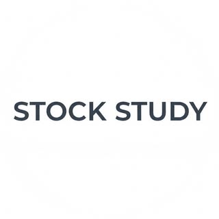 stock_studyss