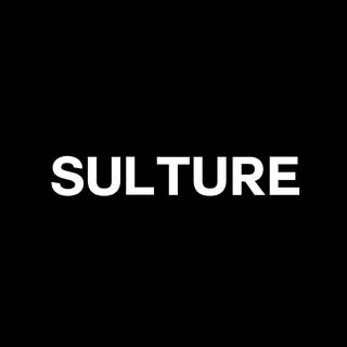 sulturemedia