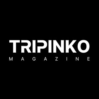 tripin.ko