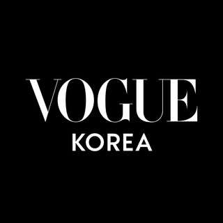voguekorea