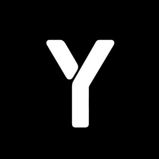 ymagazine_official