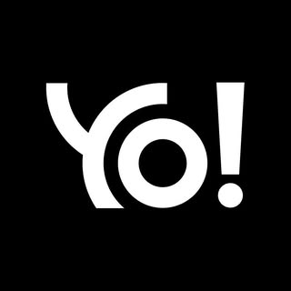 yomagazine_