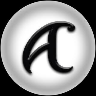 AC MEDIA