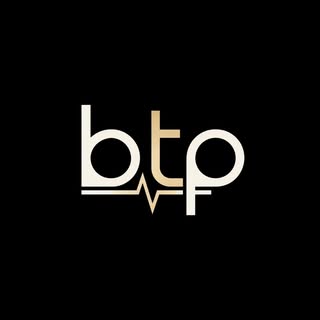 bythepulse
