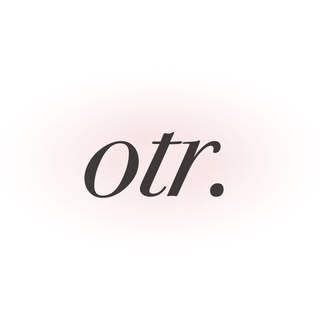 오프더레코드 매거진