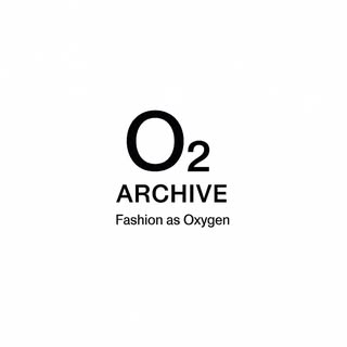 Oxygen2 archive