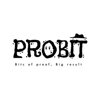 프로빗 매거진